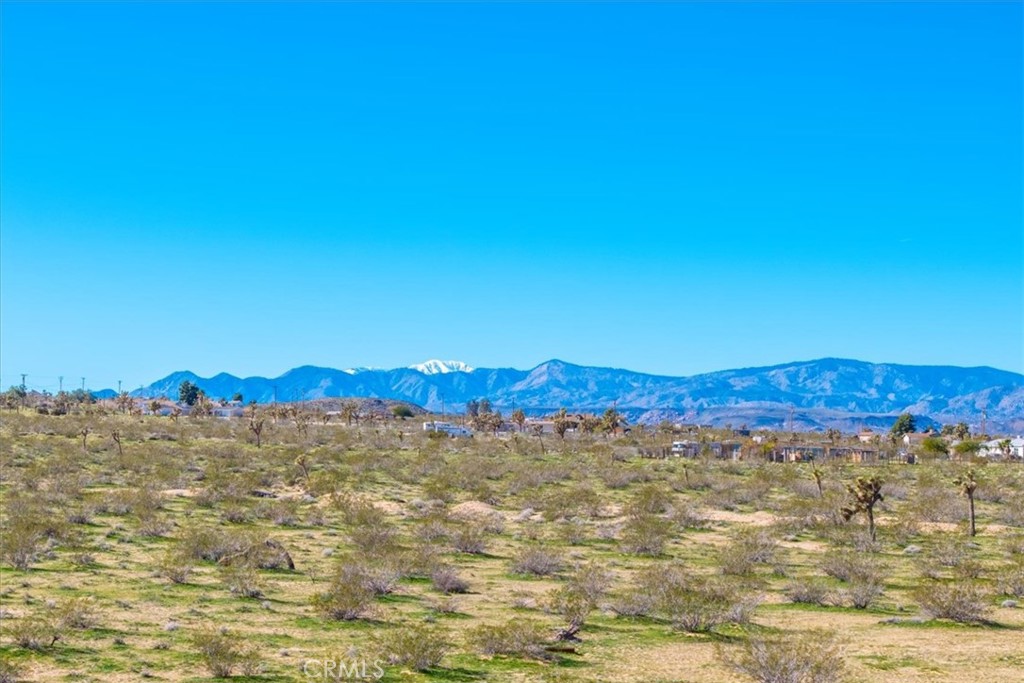 main property photo 70