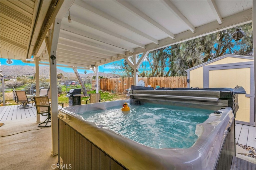 main property photo 27