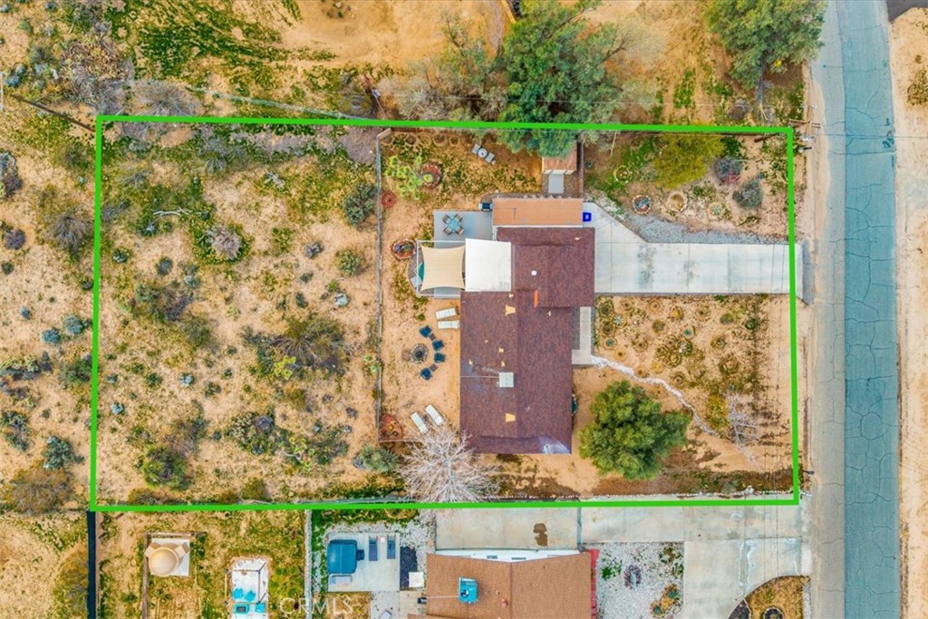 main property photo 42