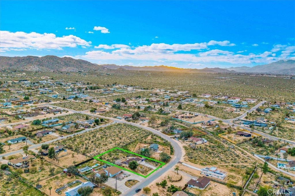 main property photo 44