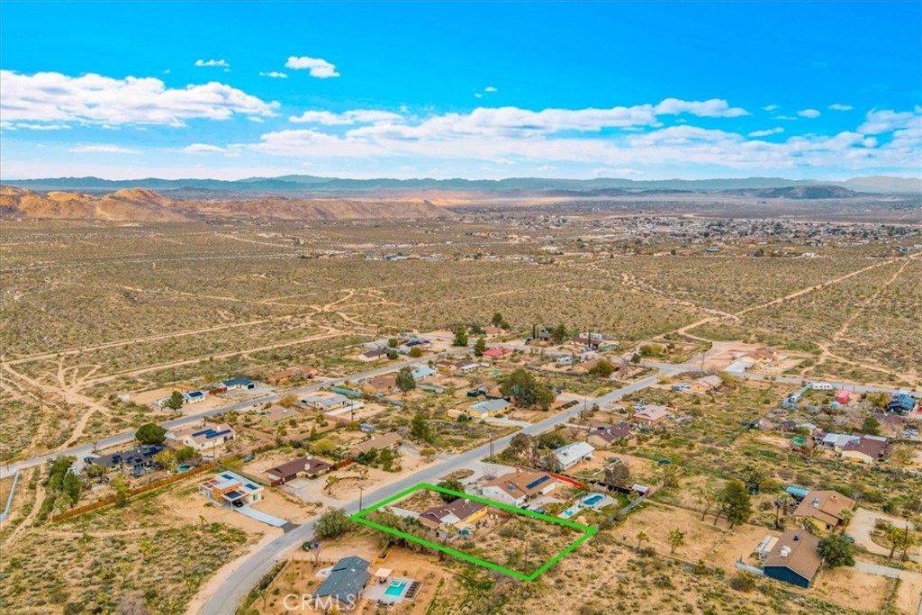 main property photo 46