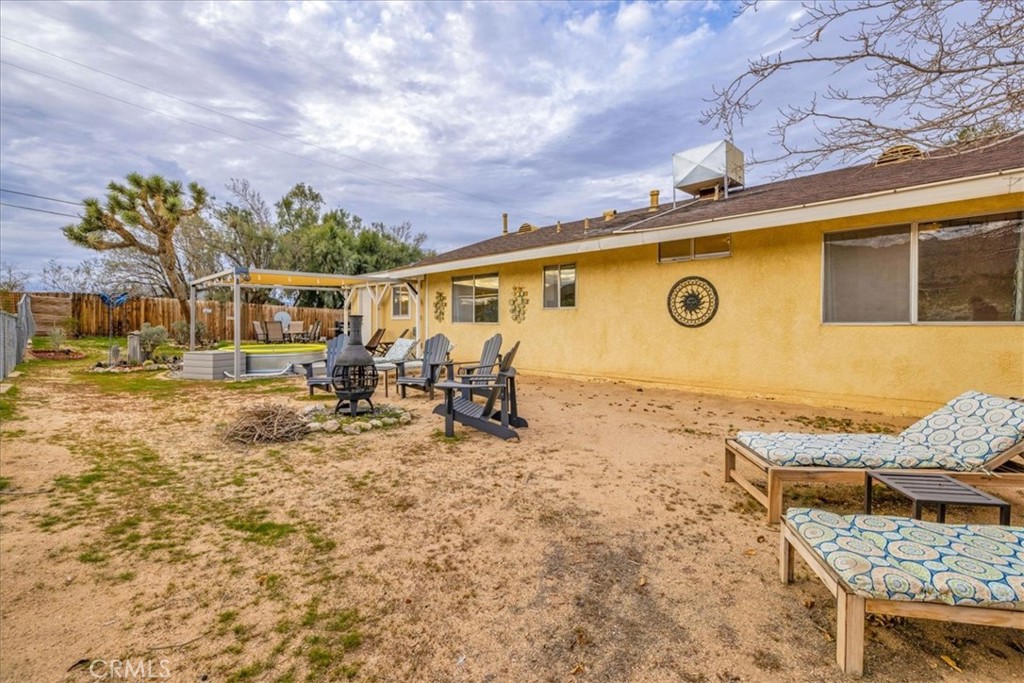 main property photo 53