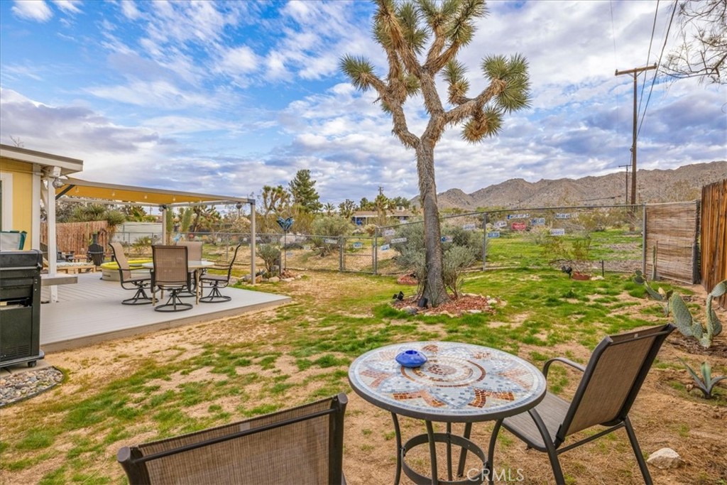 main property photo 56