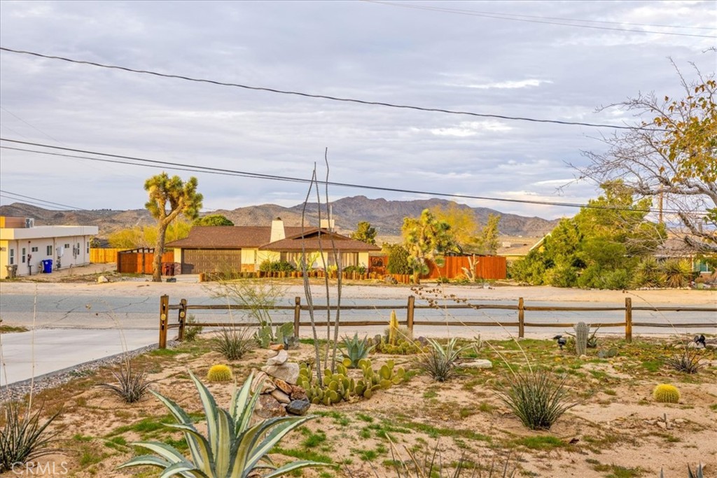 main property photo 57