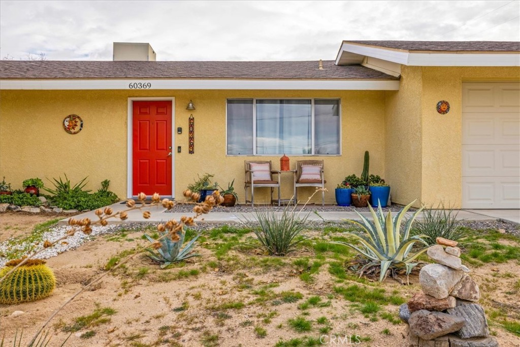 main property photo 58