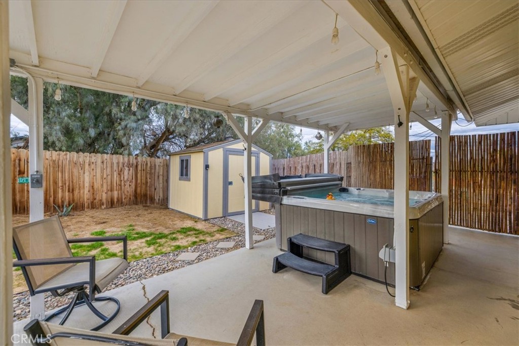 main property photo 59