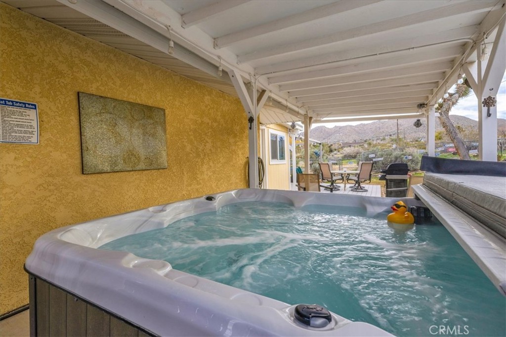 main property photo 61