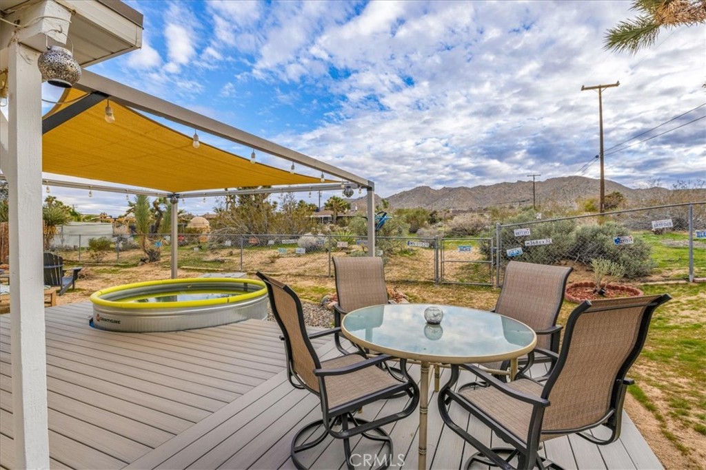 main property photo 63