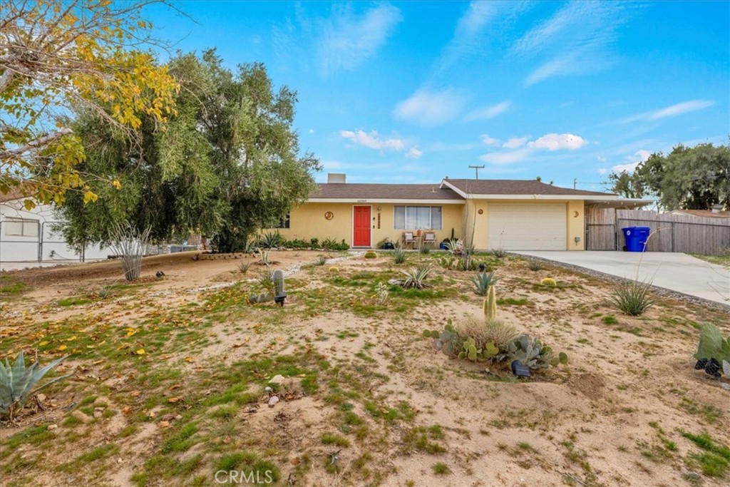main property photo 66