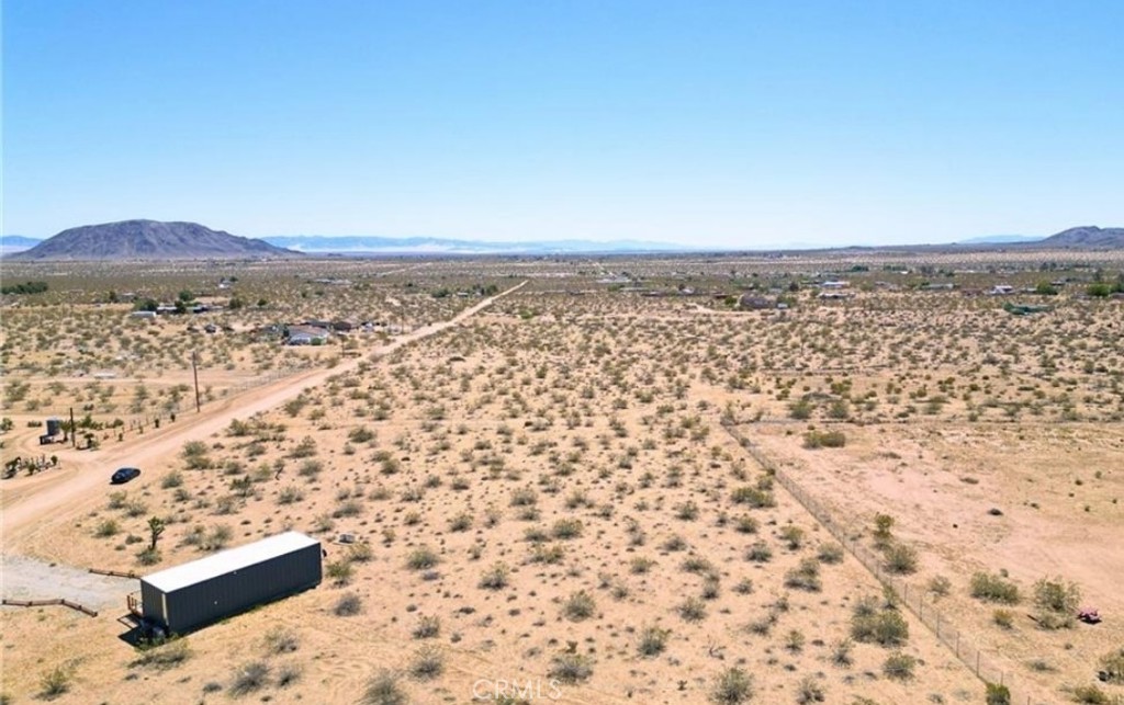 main property photo 20