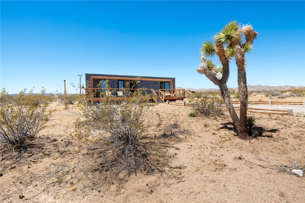 main property photo 21