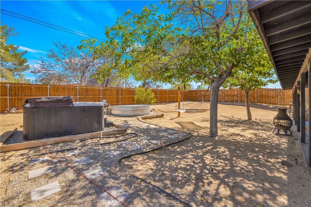 main property photo 24