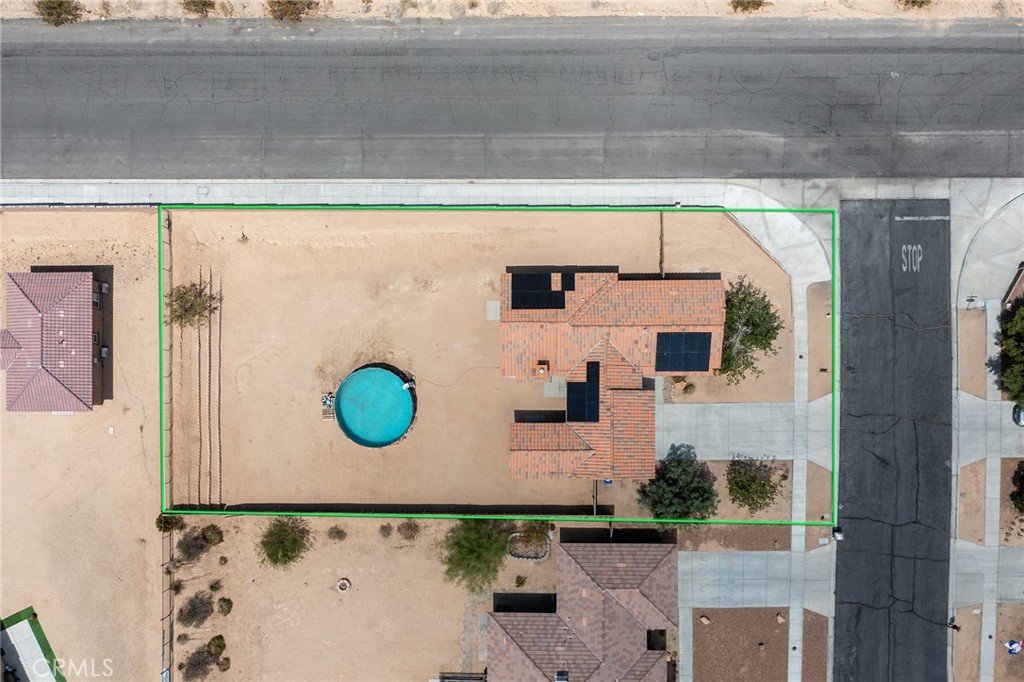 main property photo 6