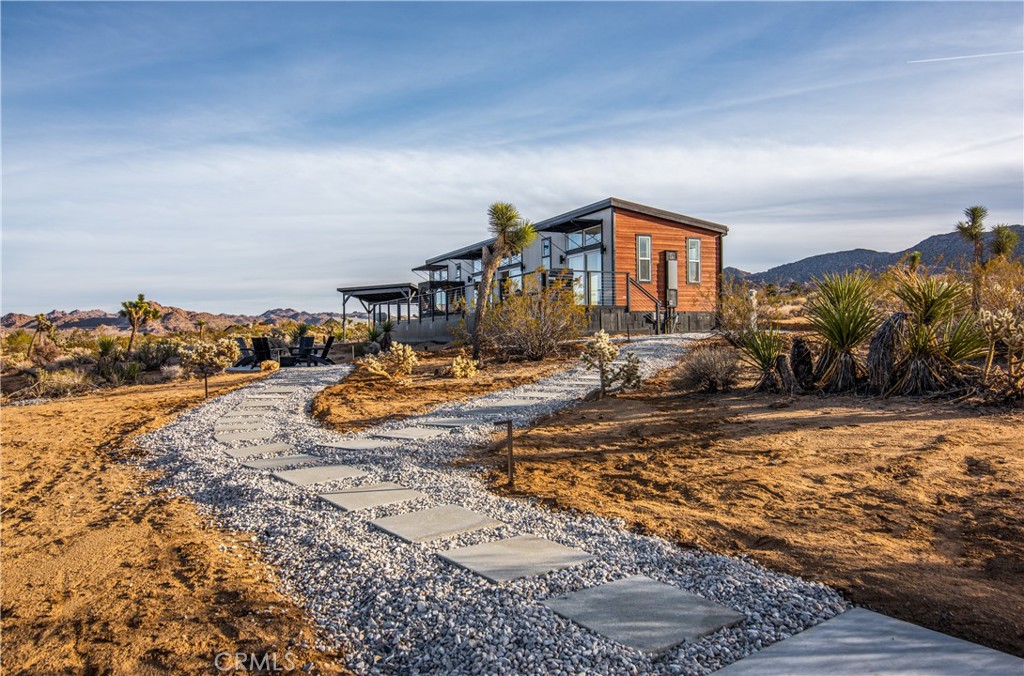 main property photo 47
