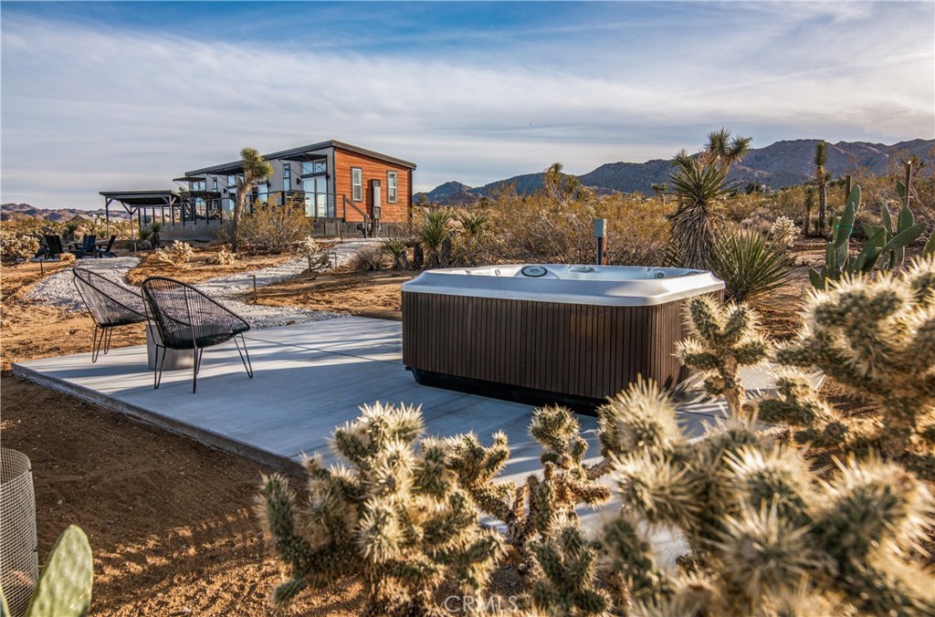 main property photo 48