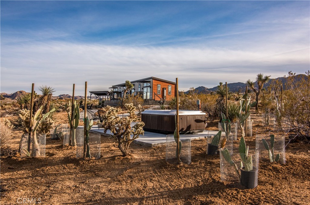 main property photo 49