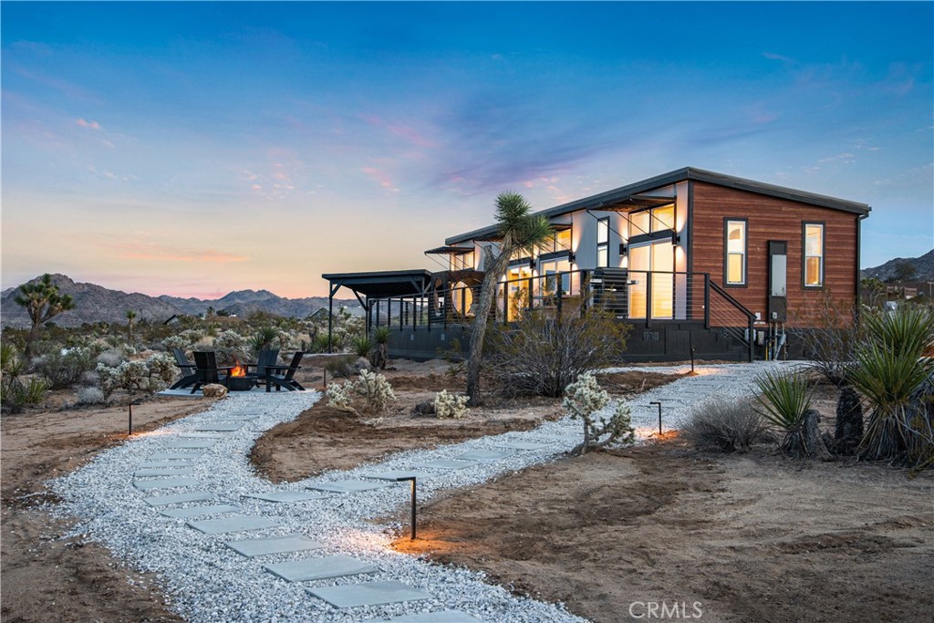 main property photo 50