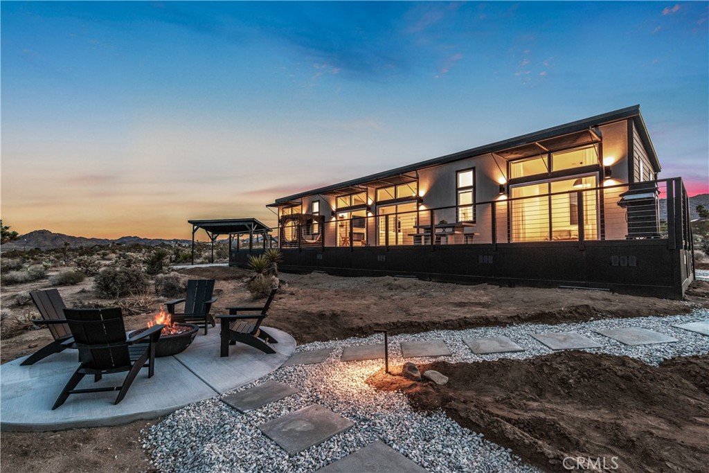main property photo 51