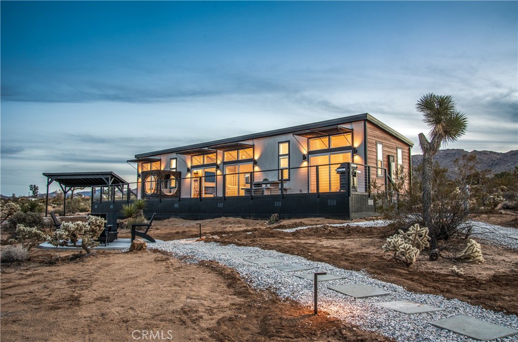 main property photo 52
