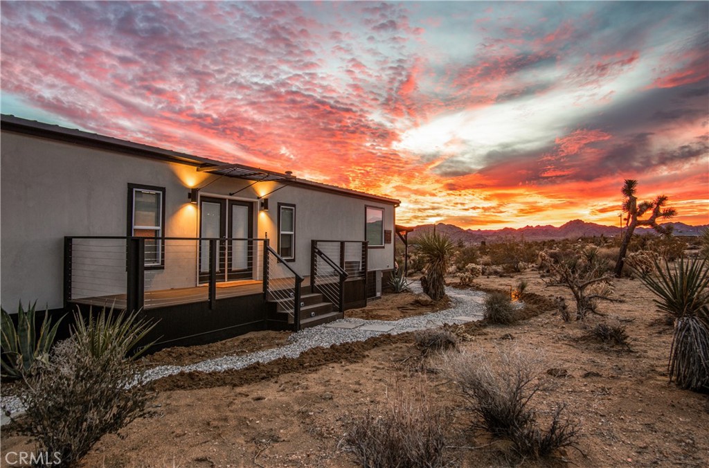 main property photo 55