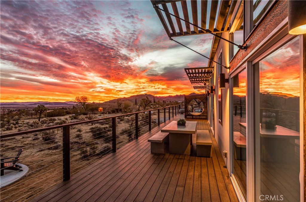 main property photo 56