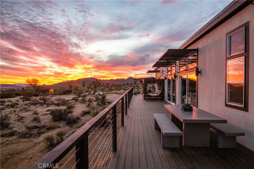 main property photo 57