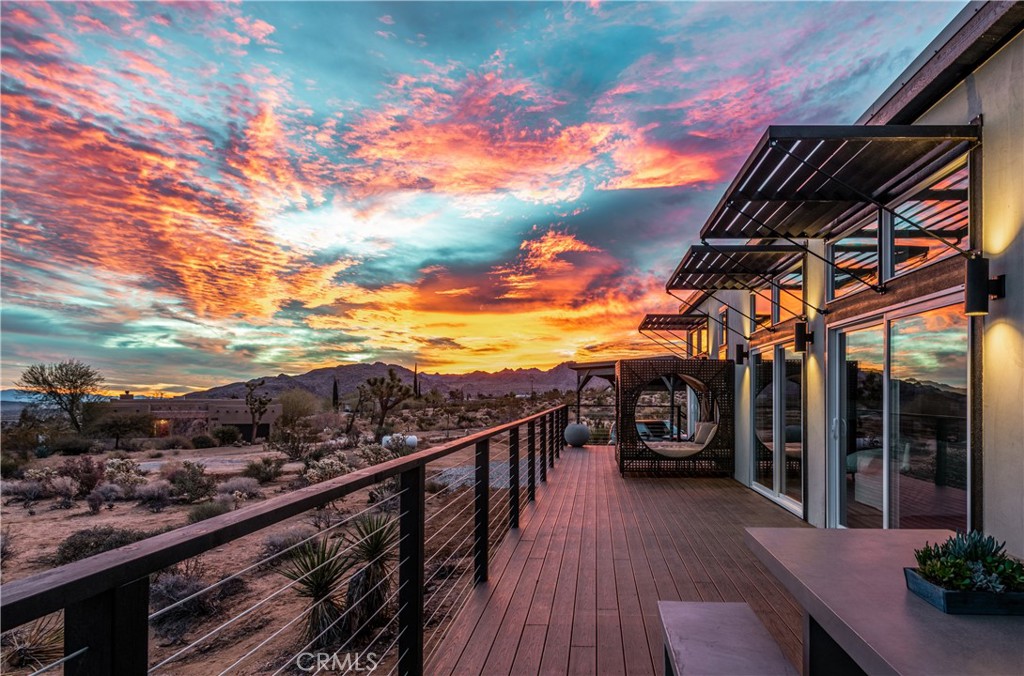 main property photo 58