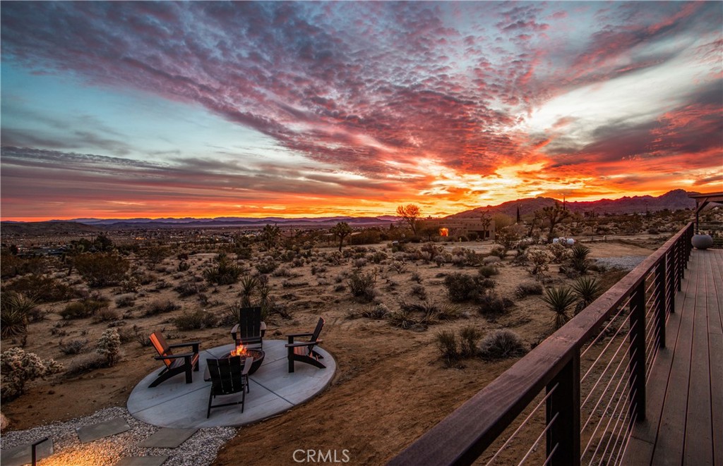 main property photo 59