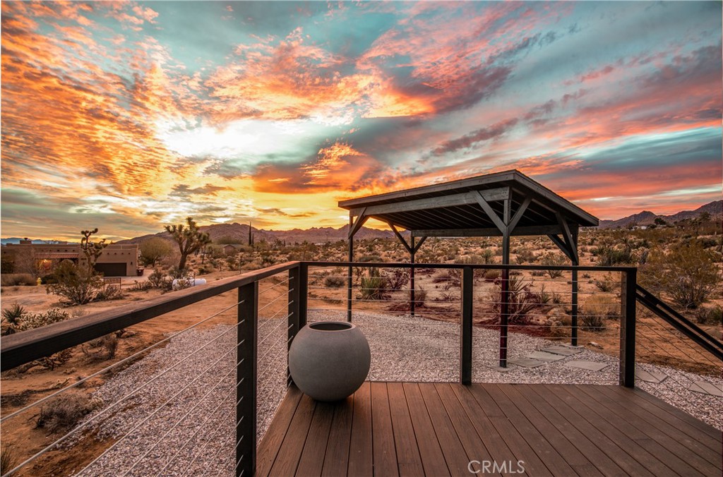 main property photo 60