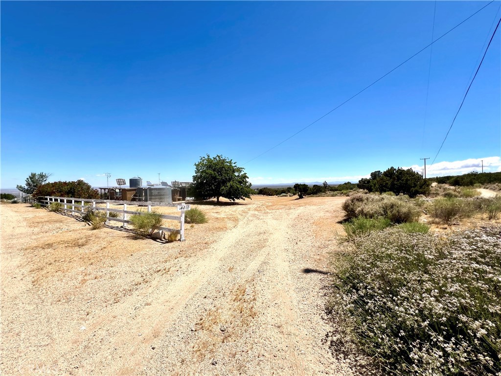 main property photo 10