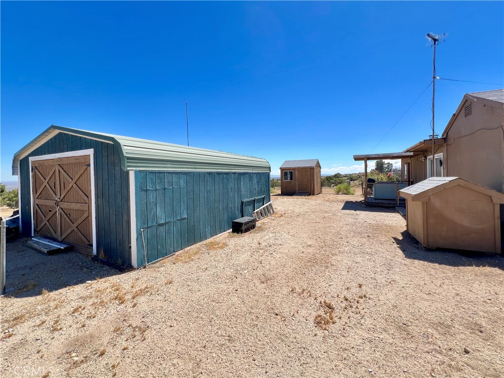 main property photo 4