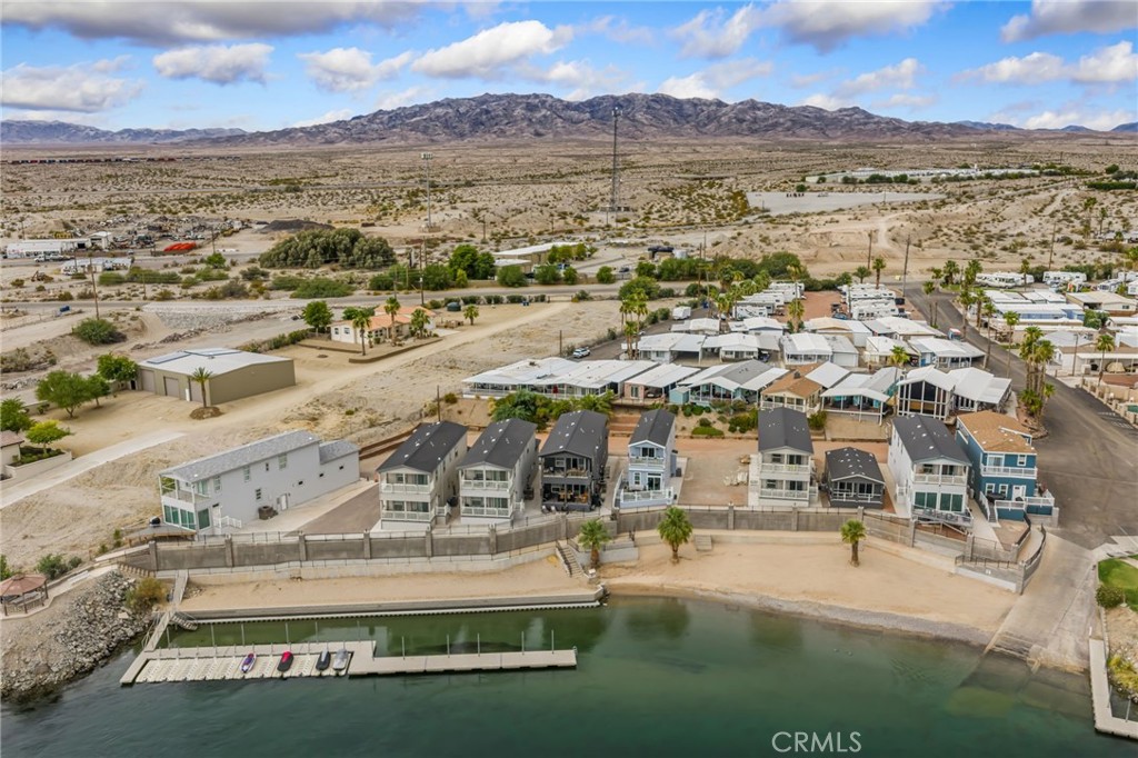 main property photo 53