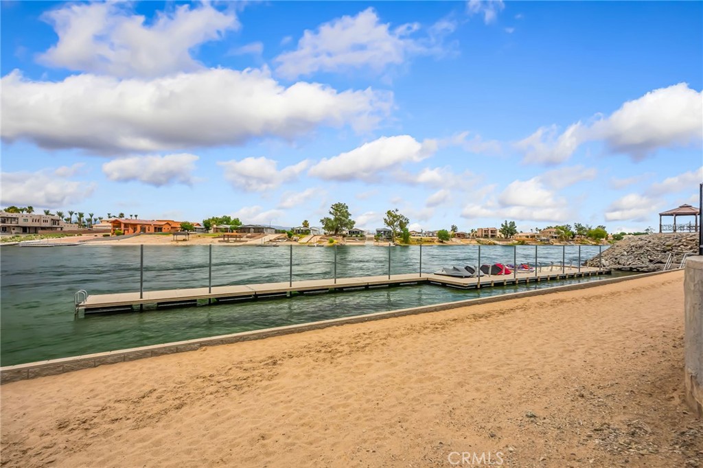 main property photo 56
