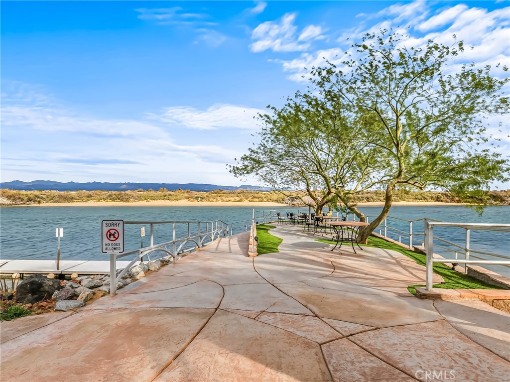 main property photo 54