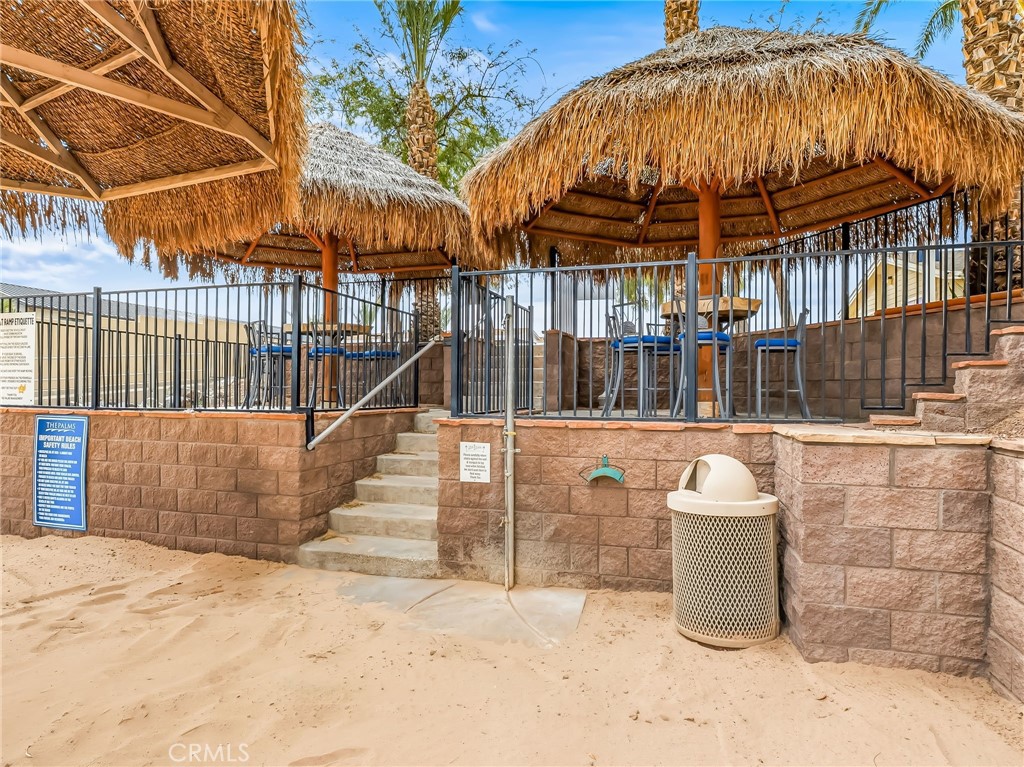 main property photo 57