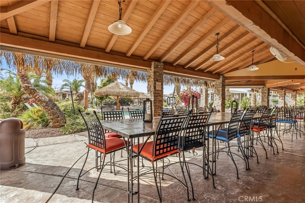 main property photo 60