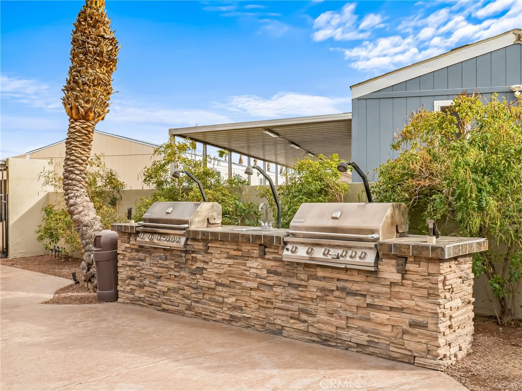 main property photo 61