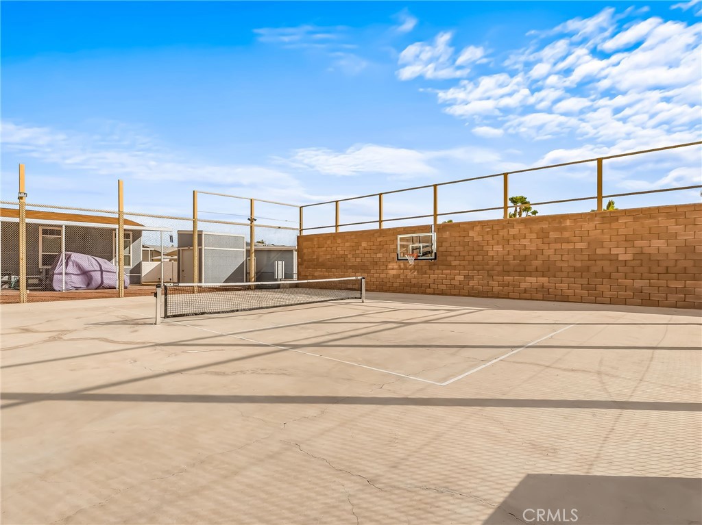 main property photo 63