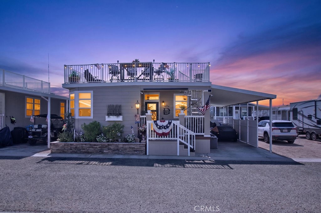 main property photo 68