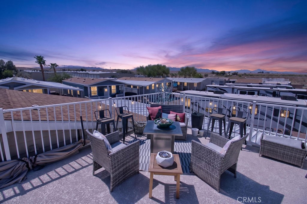 main property photo 69