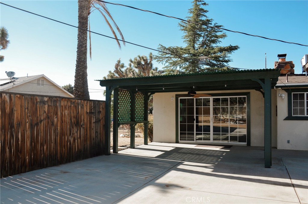 main property photo 31