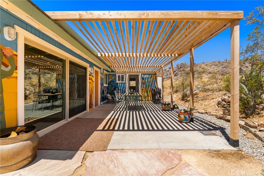 main property photo 12