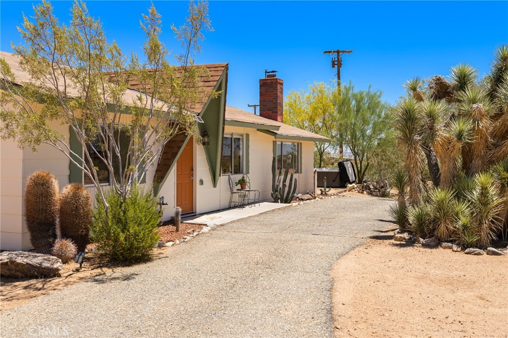 main property photo 31