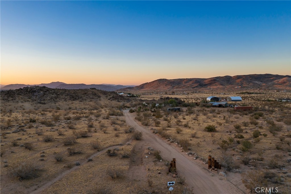 main property photo 35