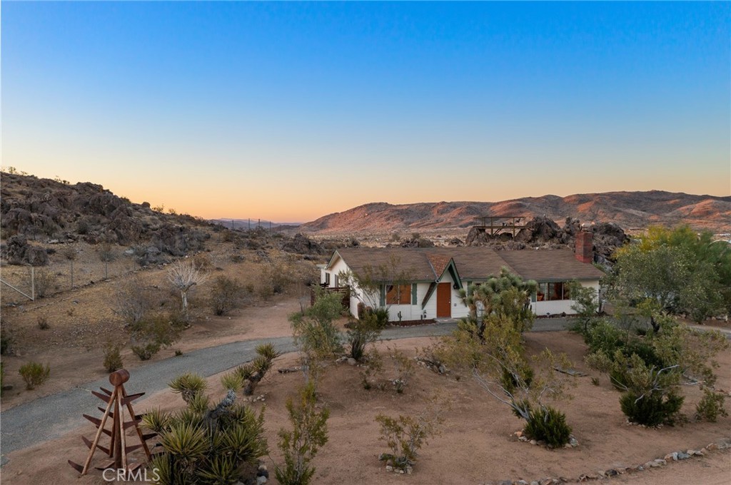 main property photo 37