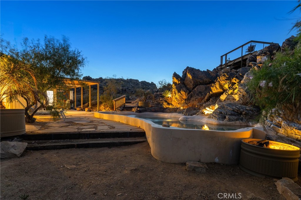 main property photo 42