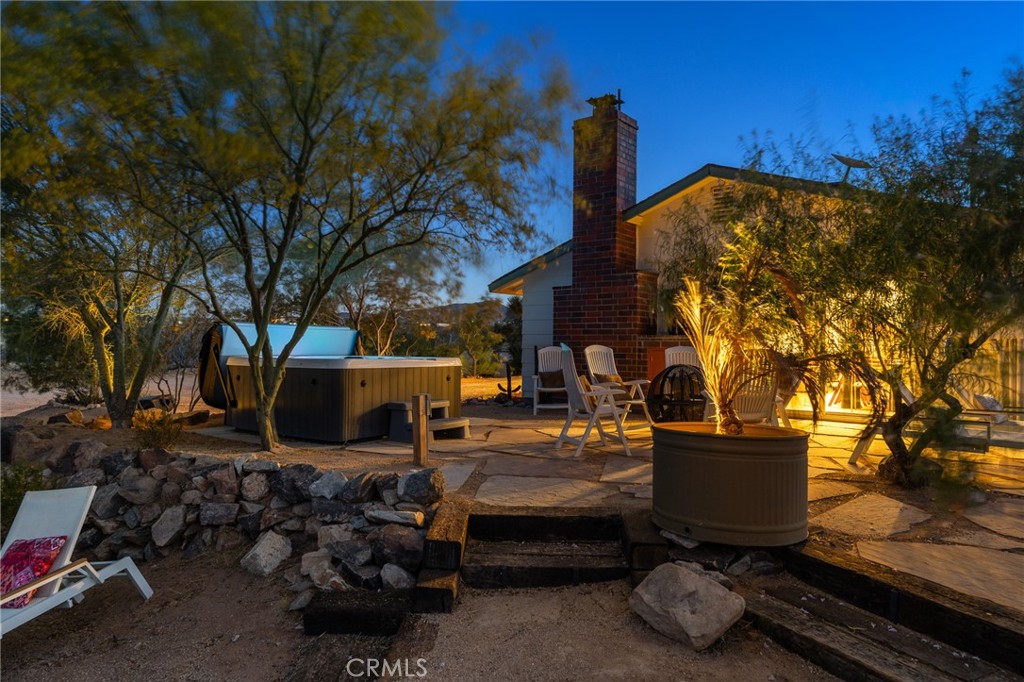 main property photo 43