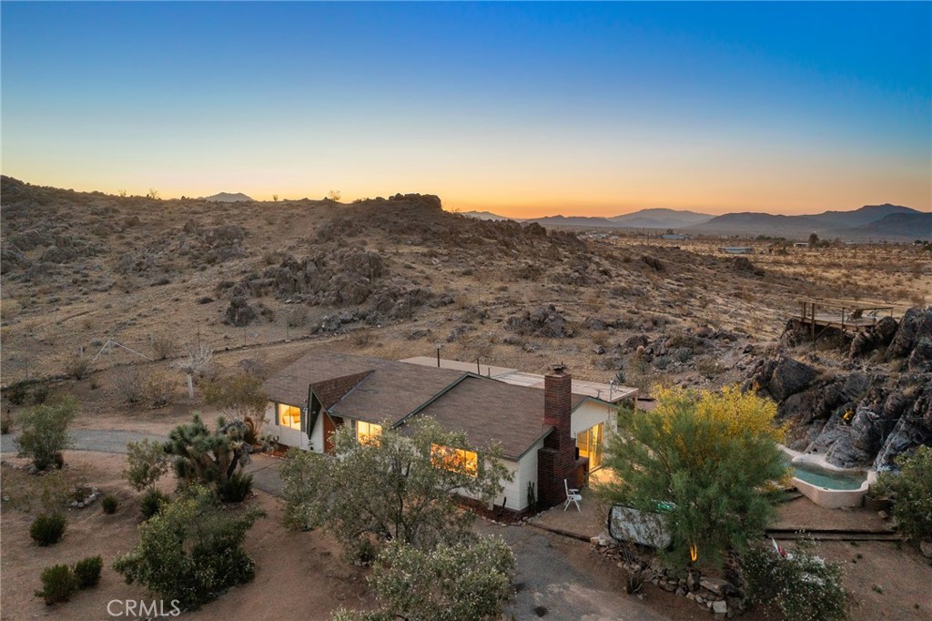 main property photo 5