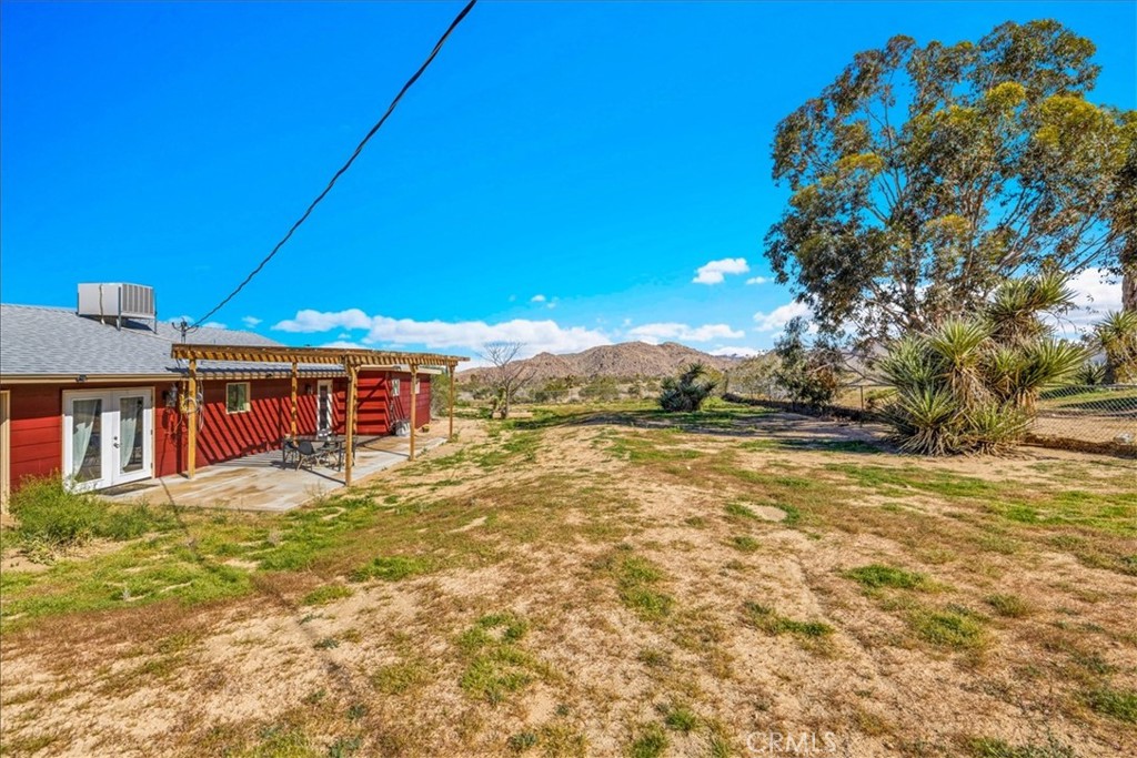 main property photo 24