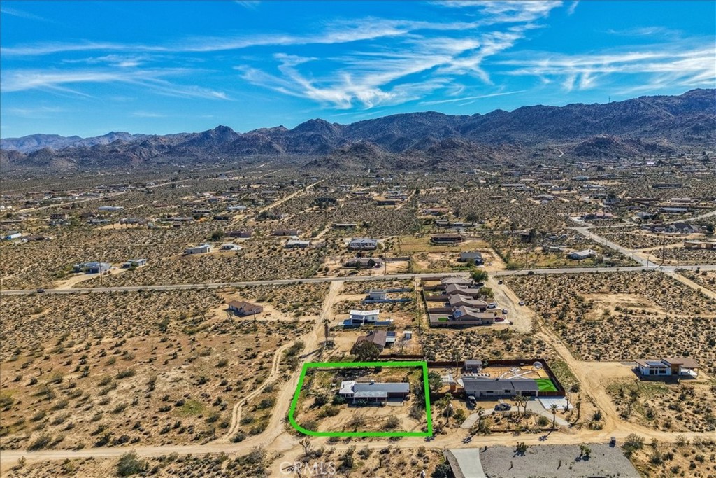 main property photo 27